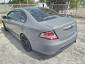 WRECKING 2010 FORD FG FALCON XR6 TURBO FOR PARTS ONLY